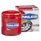 Purolator Purolator L10241 Purolator Premium Engine Protection Oil Filter L10241 - alternate 1
